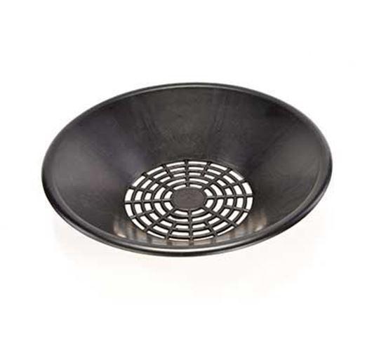https3A2F2Fmedia.chattanoogashooting.com2Fimages2Fproduct2FME13111052FME1311105 MEC Pan Sifter for MEC Marksman Single Stage Reloader
