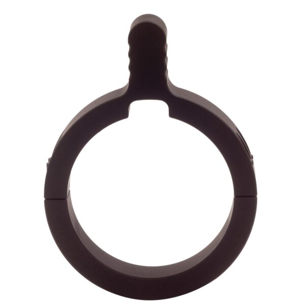 https3A2F2Fmedia.chattanoogashooting.com2Fimages2Fproduct2FMITL1222FMITL122 Millett MagniLever Aluminum Scope Rings – Fits Bushnell Elite E122