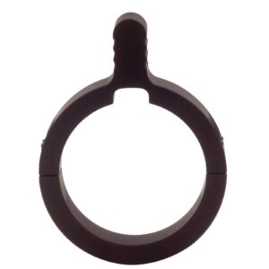 Millett MagniLever Aluminum Scope Rings – Fits Meopta KDOT