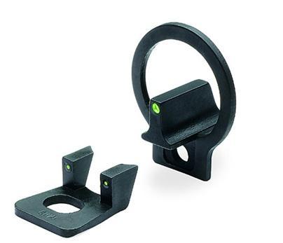 https3A2F2Fmedia.chattanoogashooting.com2Fimages2Fproduct2FMKML315062FMKML31506 Meprolight Night Sights H&K MP5/91/93/94 Green Front & Green Rear