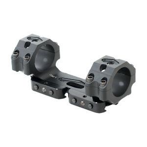 MPA BOLT ACTION MOUNT 30MM RINGS 1.060″ HEIGHT 0 MOA”