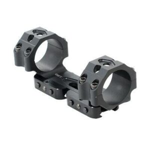 MPA BOLT ACTION MOUNT 34MM RINGS 1.060″ HEIGHT 0 MOA”