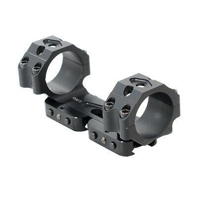 https3A2F2Fmedia.chattanoogashooting.com2Fimages2Fproduct2FMQ0402122FMQ040212 MPA BOLT ACTION MOUNT 35MM RINGS 1.250″ HEIGHT 0 MOA”