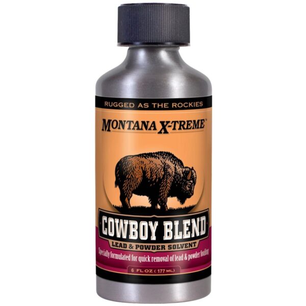 https3A2F2Fmedia.chattanoogashooting.com2Fimages2Fproduct2FMU0701462FMU070146 Montana X-Treme Cowboy Blend 6 oz Bottle
