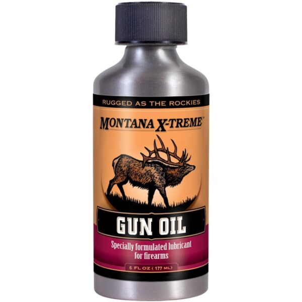 https3A2F2Fmedia.chattanoogashooting.com2Fimages2Fproduct2FMU0701562FMU070156 Montana X-Treme Gun Oil 6 oz