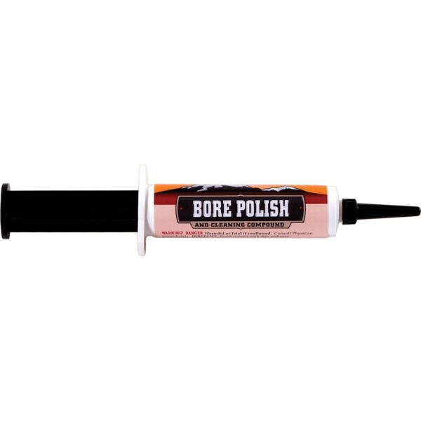 https3A2F2Fmedia.chattanoogashooting.com2Fimages2Fproduct2FMU070452FMU07045 Montana X-Treme Bore Cleaning Solvent and Polishing Compound Paste