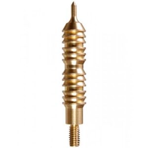 Montana X-Treme .45 Cal Cleaning Jag for Handguns