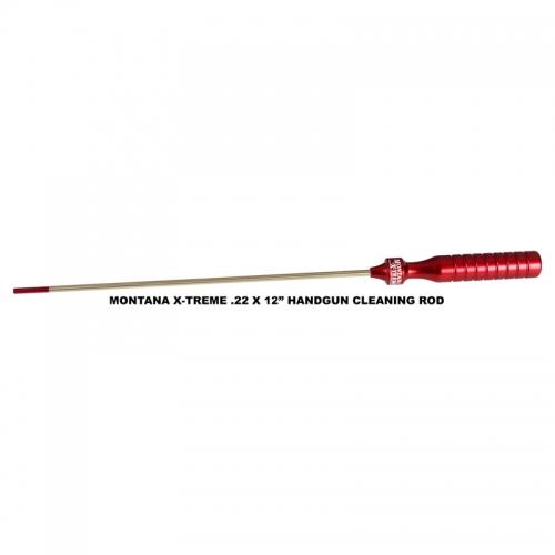 https3A2F2Fmedia.chattanoogashooting.com2Fimages2Fproduct2FMU91102FMU9110 Montana X-Treme .22 Cal Cleaning Rod 12″
