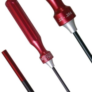 Montana X-Treme 22-264 Cal 36″ Cleaning Rod