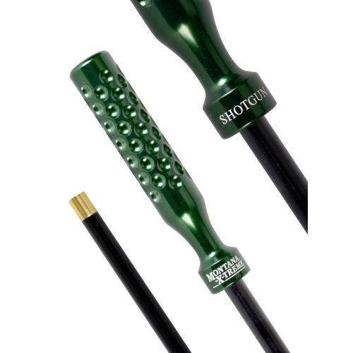 https3A2F2Fmedia.chattanoogashooting.com2Fimages2Fproduct2FMU92252FMU9225 Montana X-Treme Shotgun Cleaning Rod 36″