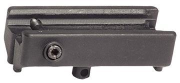 https3A2F2Fmedia.chattanoogashooting.com2Fimages2Fproduct2FNAHBA2FNAHBA Mako Group Harris Bipod Picatinny Adapter