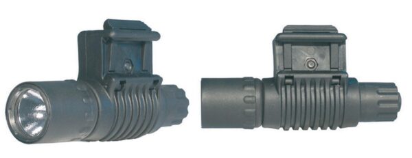 https3A2F2Fmedia.chattanoogashooting.com2Fimages2Fproduct2FNAPLS1B2FNAPLS1B The Mako Group Tactical Side Mount For 1″ Diameter Flashlights