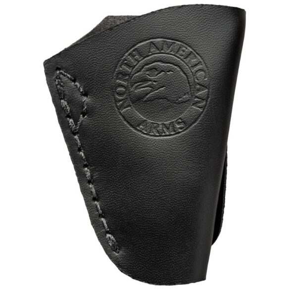 https3A2F2Fmedia.chattanoogashooting.com2Fimages2Fproduct2FNDHIPLBL2FNDHIPLBL-1 NAA LR IWB Gun Holster Black LH
