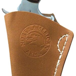 North American Arms – Inside the Pants Long Rifle Right Hand
