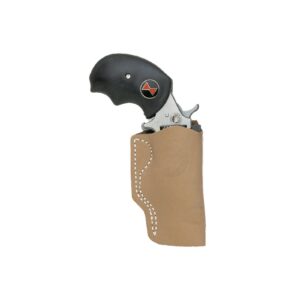 North American Arms – Holster – Cross Draw Open Muz