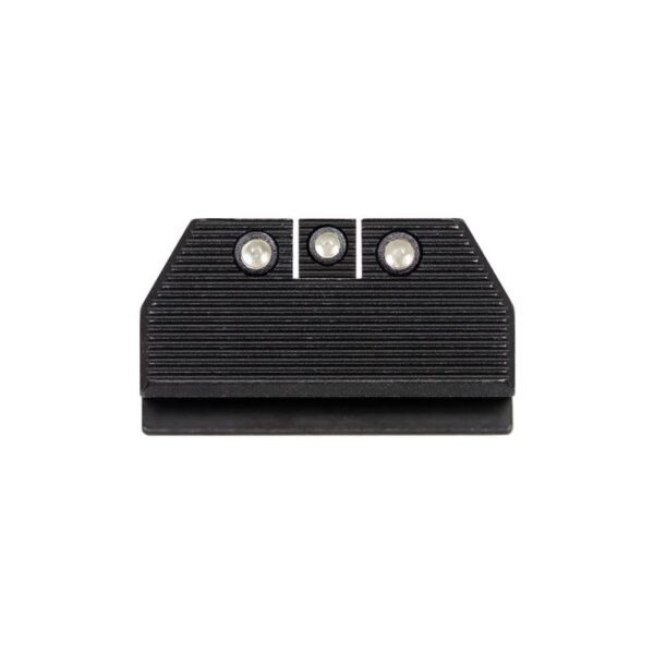 https3A2F2Fmedia.chattanoogashooting.com2Fimages2Fproduct2FNNCZU077286355ZGZG2FNNCZU077286355ZGZG Night Fision Optics Ready Stealth Night Sight Set for CZ P-10 C/F/S