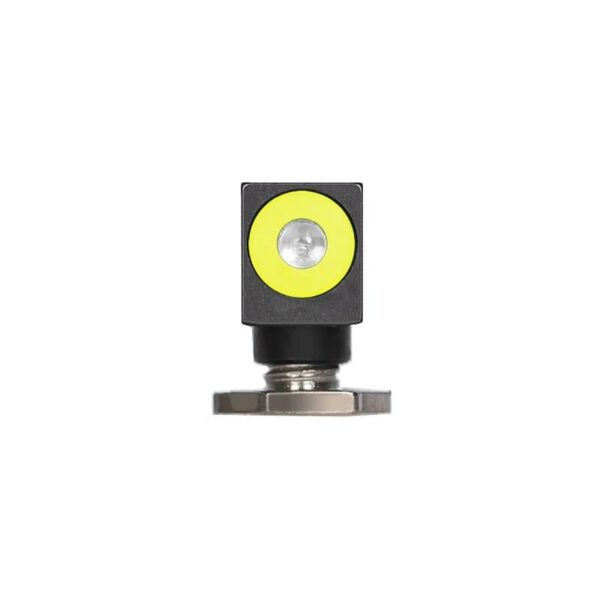 https3A2F2Fmedia.chattanoogashooting.com2Fimages2Fproduct2FNNGLK000001YGXX2FNNGLK000001YGXX Night Fision Tritium Front Sight Yellow Front for Glock