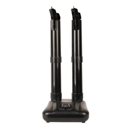 https3A2F2Fmedia.chattanoogashooting.com2Fimages2Fproduct2FNPSC593582FNPSC59358-1 Scent Crusher Halo Series Boot Dryer