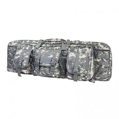 https3A2F2Fmedia.chattanoogashooting.com2Fimages2Fproduct2FNRCVDC2946D422FNRCVDC2946D42 NcSTAR VISM Double Carbine Case – Digital Camo 42″