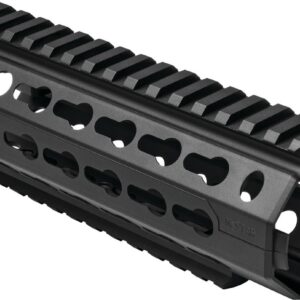 https3A2F2Fmedia.chattanoogashooting.com2Fimages2Fproduct2FNRVMARKMC2FNRVMARKMC KEYMOD RAIL SYSTEM/CARBINE