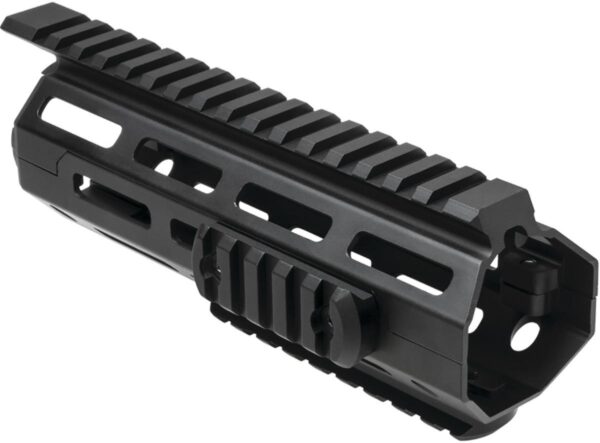 https3A2F2Fmedia.chattanoogashooting.com2Fimages2Fproduct2FNRVMARMLC2FNRVMARMLC M-LOK HANDGUARD/CARBINE
