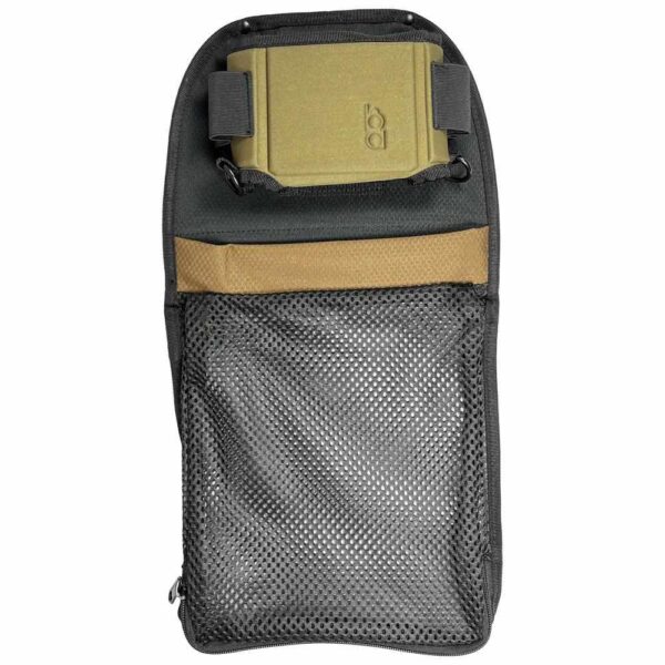 https3A2F2Fmedia.chattanoogashooting.com2Fimages2Fproduct2FOC437M2FOC437M Bob Allen Top Gun Series Structured Mesh Shell Pocket