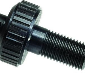 https3A2F2Fmedia.chattanoogashooting.com2Fimages2Fproduct2FOCTSC795442FOCTSC79544 TOTAL BOLT MOSSBERG 500 12-16-20