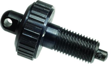 https3A2F2Fmedia.chattanoogashooting.com2Fimages2Fproduct2FOCTSC795442FOCTSC79544 TOTAL BOLT MOSSBERG 500 12-16-20