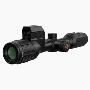 https3A2F2Fmedia.chattanoogashooting.com2Fimages2Fproduct2FOF2101362FOF210136-1 Athlon Cronus ATS Pro 35L-400 Thermal Scope with LRF