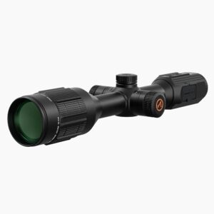 https3A2F2Fmedia.chattanoogashooting.com2Fimages2Fproduct2FOF2101392FOF210139-1 AThlon Cronus ATS Pro Thermal Rifle Scope 50-640