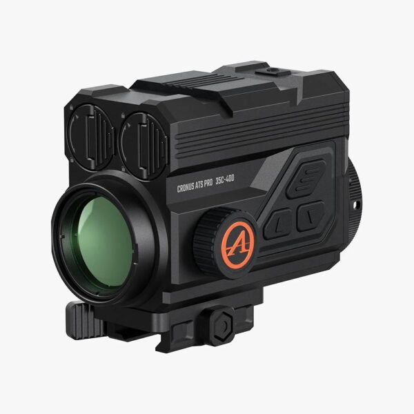 https3A2F2Fmedia.chattanoogashooting.com2Fimages2Fproduct2FOF2101402FOF210140-1 Athlon Cronus ATS Pro Thermal Clip On 35C-400