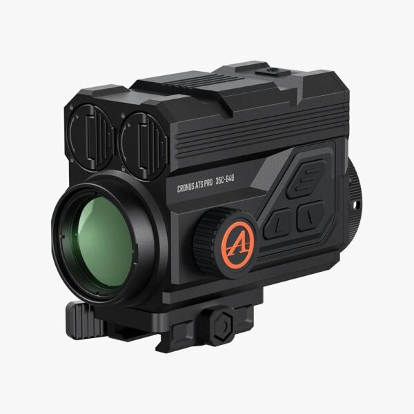 https3A2F2Fmedia.chattanoogashooting.com2Fimages2Fproduct2FOF2101412FOF210141-1 Athlon Cronus ATS Pro Thermal Clip On 35C-640