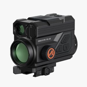 https3A2F2Fmedia.chattanoogashooting.com2Fimages2Fproduct2FOF2101422FOF210142-1 Athlon Cronus ATS Pro Thermal Clip On 35CL-400