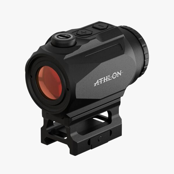 https3A2F2Fmedia.chattanoogashooting.com2Fimages2Fproduct2FOF4030772FOF403077-1 Athlon Midas Flare 1x Prism Sight