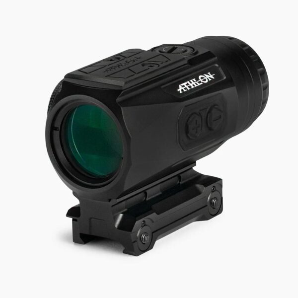 https3A2F2Fmedia.chattanoogashooting.com2Fimages2Fproduct2FOF4030782FOF403078-1 Athlon Midas Flare 3x Prism Sight