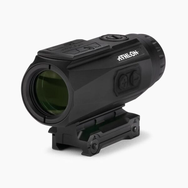 https3A2F2Fmedia.chattanoogashooting.com2Fimages2Fproduct2FOF4030792FOF403079-1 Athlon Midas Flare 5x Prism Sight