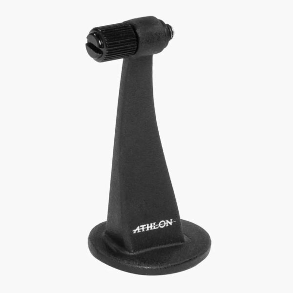 https3A2F2Fmedia.chattanoogashooting.com2Fimages2Fproduct2FOF7060012FOF706001-1 Athlon Binocular Tripod Adapter