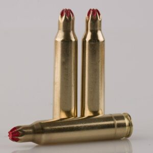 PPU Blank Rifle Ammunition 7.62×39 M-68 Blank 15/ct