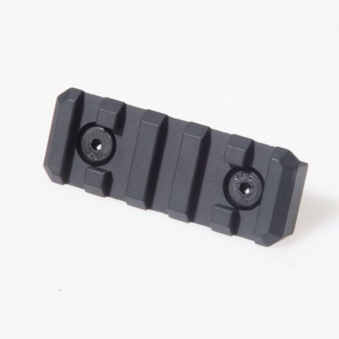 https3A2F2Fmedia.chattanoogashooting.com2Fimages2Fproduct2FOV0114852FOV011485 Troy Rail Section QARS 2″