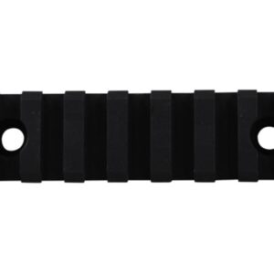 Troy Industries Troy Rail Section Alpha Qars 3.2″