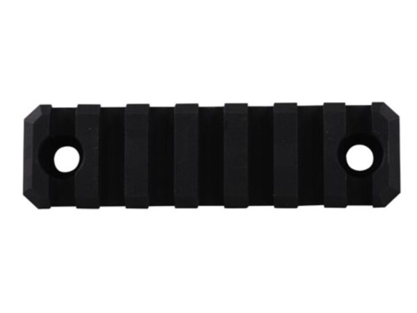 Troy Industries Troy Rail Section Alpha Qars 3.2″