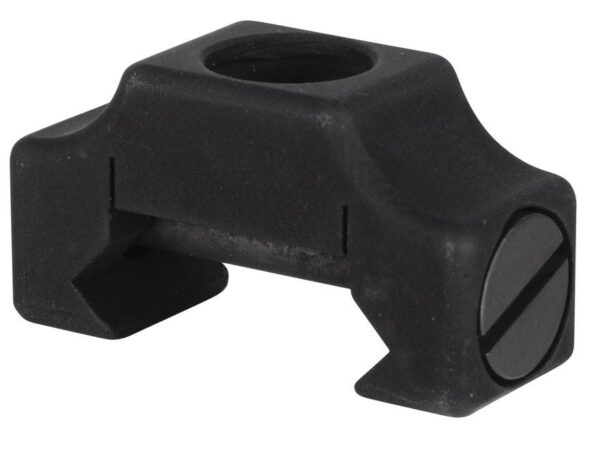 https3A2F2Fmedia.chattanoogashooting.com2Fimages2Fproduct2FOV0136632FOV013663 Troy QD360 Mount