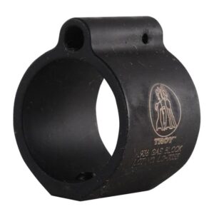 https3A2F2Fmedia.chattanoogashooting.com2Fimages2Fproduct2FOV0143492FOV014349 Troy Industries Troy Gas Block – .936