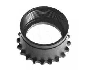 Troy Barrel Nut – Standard