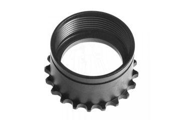 https3A2F2Fmedia.chattanoogashooting.com2Fimages2Fproduct2FOV0173952FOV017395 Troy Barrel Nut – Standard