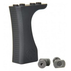 Troy Industries SOCC 2.2″ Hand Stop – Black