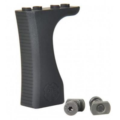 Troy Industries SOCC 2.2″ Hand Stop – Black