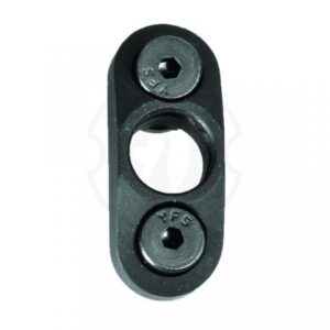 Troy Mount – M-LOK QD
