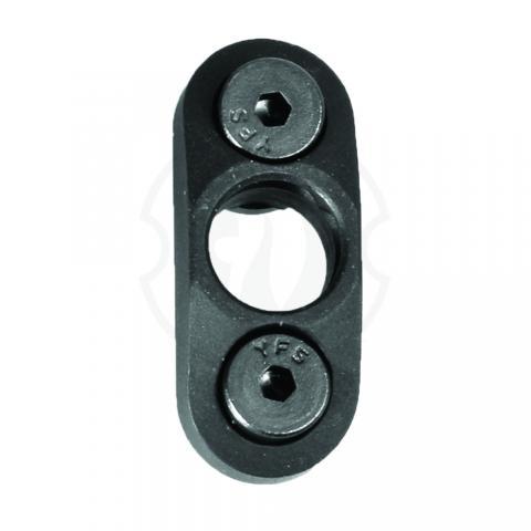 https3A2F2Fmedia.chattanoogashooting.com2Fimages2Fproduct2FOVSMOUMQ100BT002FOVSMOUMQ100BT00 Troy Mount – M-LOK QD