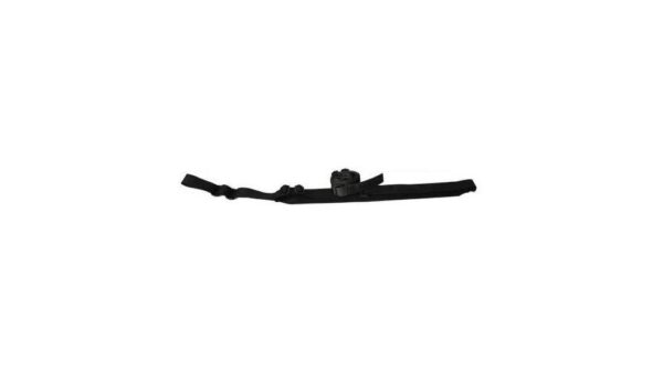 https3A2F2Fmedia.chattanoogashooting.com2Fimages2Fproduct2FOVSSLIMIN00BT002FSSLI-MAX-00BT-00_1 Troy T-Sling Low Profile Non Padded Black